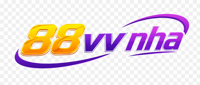 88vv nha logo